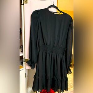Little Black Dress Medium